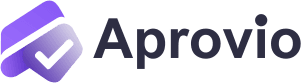 Aprovio
